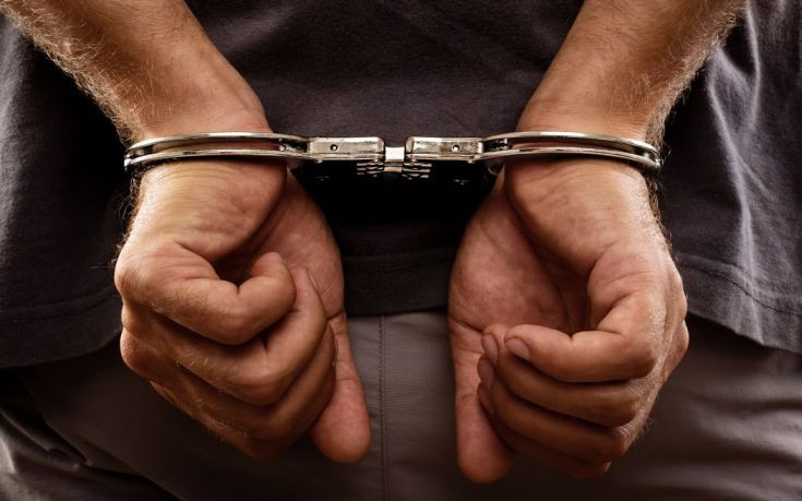 Επιβεβαίωσε η Μόσχα τη σύλληψη, στη Χαλκιδική, του Ρώσου που είχε «ξεπλύνει» 4 δισ. δολάρια μέσω bit coins